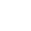 soundcloud